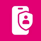 COSMOTE Mobile Security iOS Icon