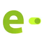 e-pity Icon