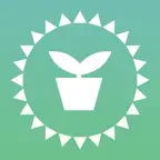 Plant Light Meter icon