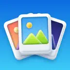 Resim Düzenleme: Foto Editör iOS Icon