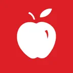 ShopWoodmans Icon