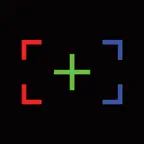 VUER - Live Video Monitor iOS Icon