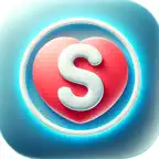 Sircles Icon