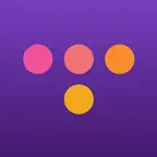 Sift Connect iOS Icon