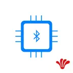 Minew UART iOS Icon