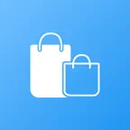 OpenCart Mobile Admin iOS Icon