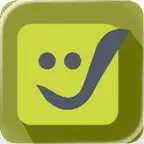 prográmame-UDIS Icon