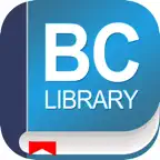 Better Chinese Library iOS Icon
