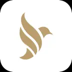 Serenity Therapists iOS Icon