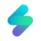 Smart. Супермаркеты icon