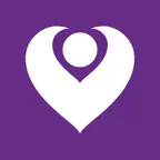 The Christie EduKit iOS Icon