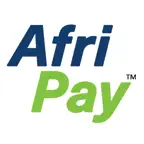 AfriPay iOS Icon