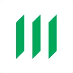 Manulife Mobile icon