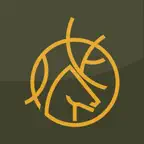 PreLovca iOS Icon