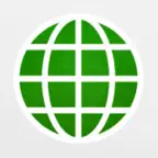 CadaEstudiante iOS Icon