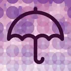 Climate - Weather Averages icon