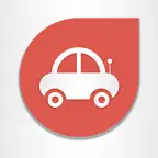 AutoTest4Thai iOS Icon
