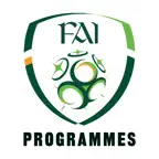 FAI Republic of Ireland iOS Icon