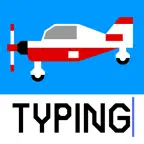 The Vehicles Typing FULL iOS Icon