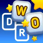 Words - Word search puzzles iOS Icon