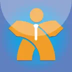 SmartManager Windex iOS Icon