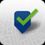 Giv et praj - Lolland kommune iOS Icon