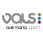 Vals Sport Ave María iOS Icon