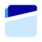 Nordea Wallet iOS Icon