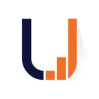 Uptivo Trainer iOS Icon