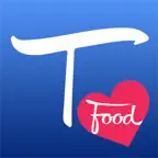 TondiniApp iOS Icon