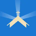 Twoja Parafia iOS Icon