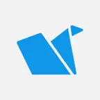 Dollarbird - Budget Calendar icon
