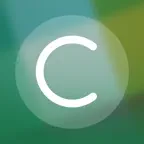 Childminder - stay connected! iOS Icon