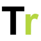 Telerevalidatie.nl Icon