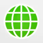 SuaEscolha iOS Icon