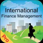 MBA IFM iOS Icon