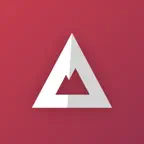Club Life - Gym Membership iOS Icon