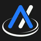 Aldelo Express - Point of Sale iOS Icon