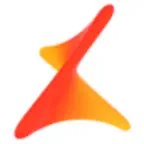 Linx Auto iOS Icon