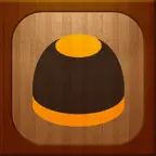 الدامة الكويتية iOS Icon
