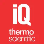 iQ Monitoring iOS Icon