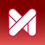 iFootage Moco Icon