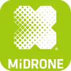 Midrone220 Icon