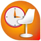 nexSeat iOS Icon