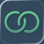 Liberate: Screen Time Control Icon