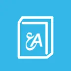 Torjoman Dictionary iOS Icon