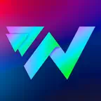 Wallpapers HD For Lock Screens iOS Icon