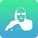 Eh Volevi! Icon