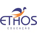 Ethos CEI iOS Icon