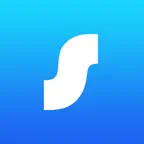 A+ Student iOS Icon